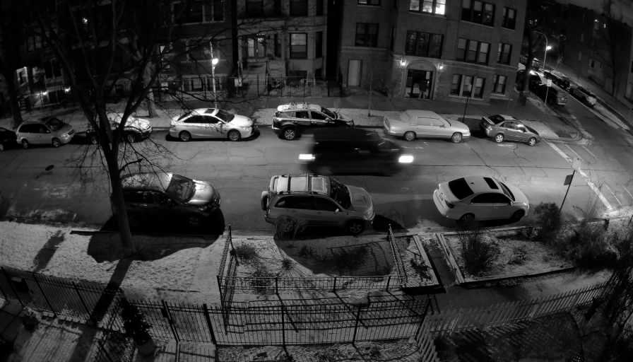 Reolink Camera One_00_Reolink Home Hub One_20250209005232.jpg